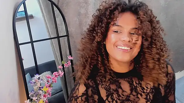 دردشة Amelia_bss الجنسية المباشرة