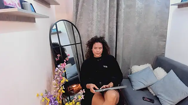 Živý XXX chat Amelia_bss