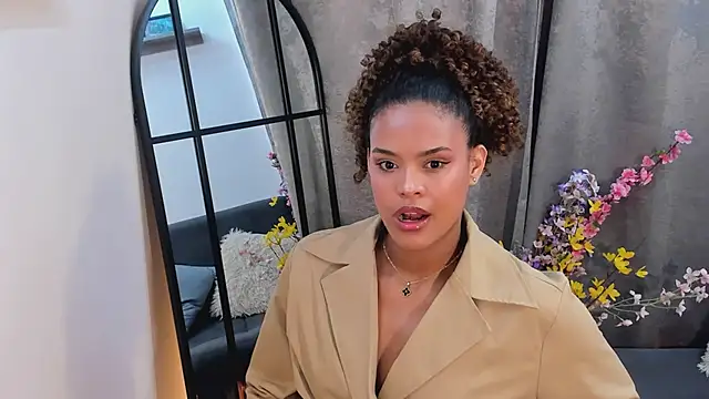 Amelia_bss Live XXX Chat
