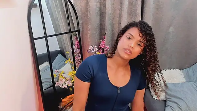 Amelia_bss Live XXX-Chat