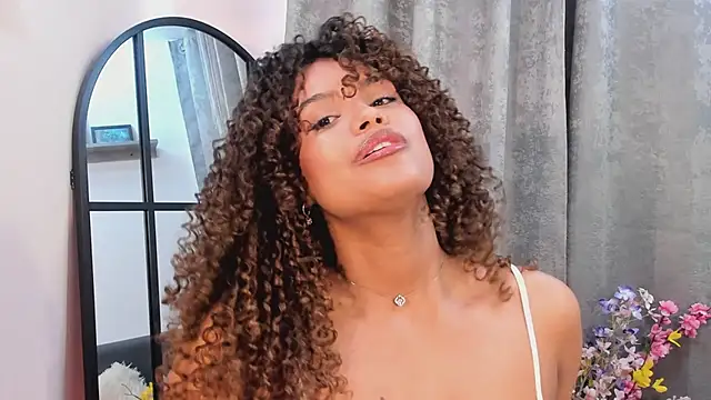 Amelia_bss Live XXX-Chat
