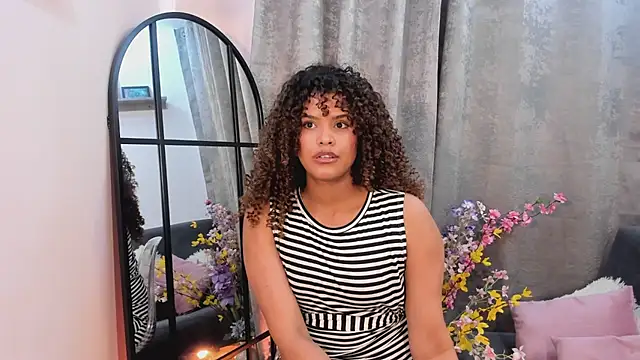 Amelia_bss' Live XXX Chat
