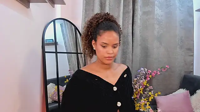 Chat XXX Live Amelia_bss