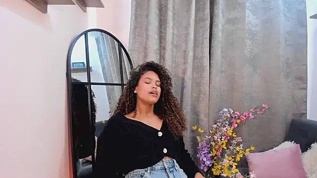 Amelia_bss' Live XXX Chat