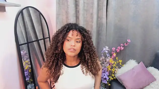 Amelia_bss Live XXX-chat