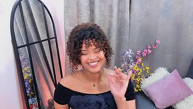 Amelia_bss Live XXX-Chat