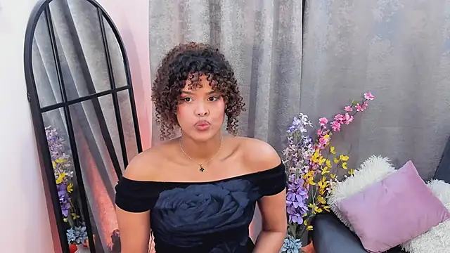 Amelia_bss Live XXX-Chat