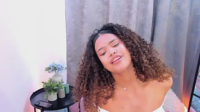 Amelia_bss' Live XXX Chat