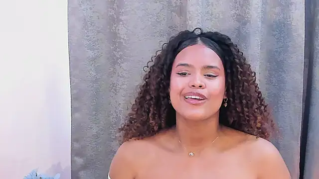 Amelia_bss Chat XXX in diretta