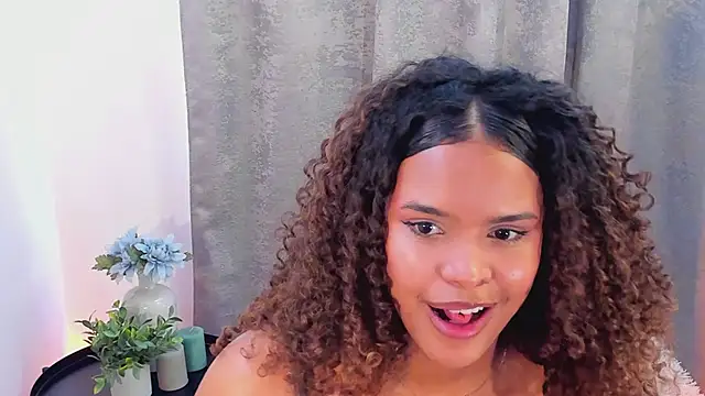 Amelia_bss' Live XXX Chat