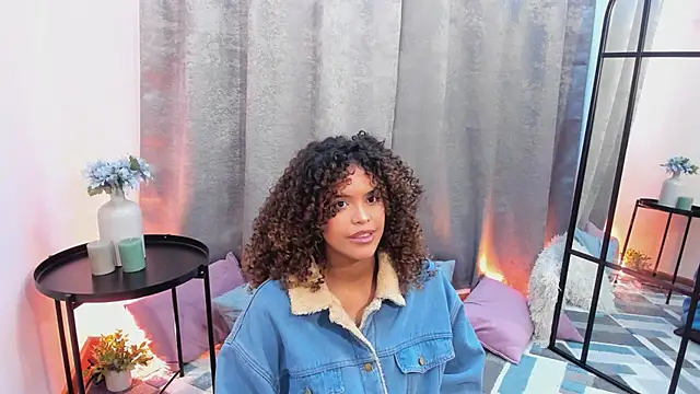 Amelia_bss' Live XXX Chat