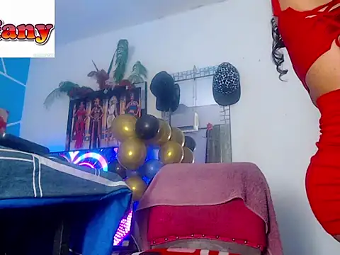 iris_goddessofthesky – webcam-show