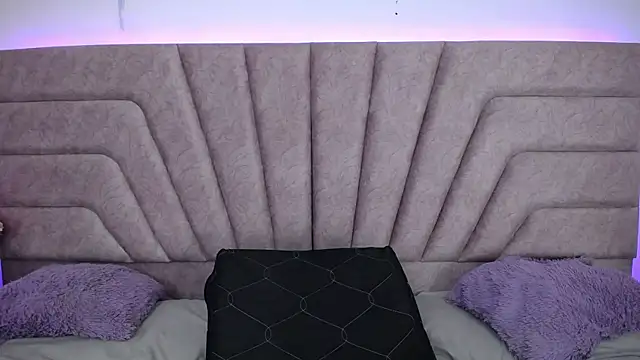 Živá chatovací místnost Jessica_Kraftt
