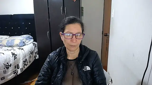 latin49 Chat XXX in diretta