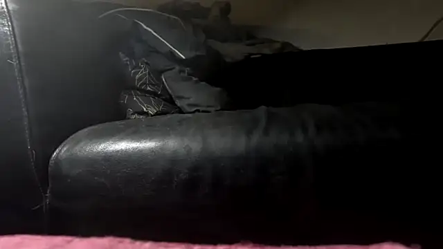 عرض كام Ju_rine007