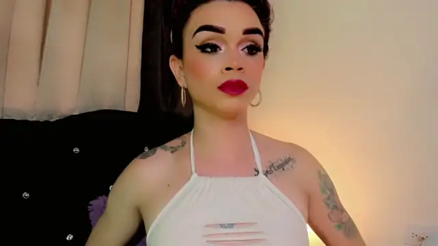 lesly_xx 在線直播表演