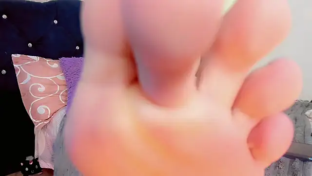 عرض كام lesly_xx