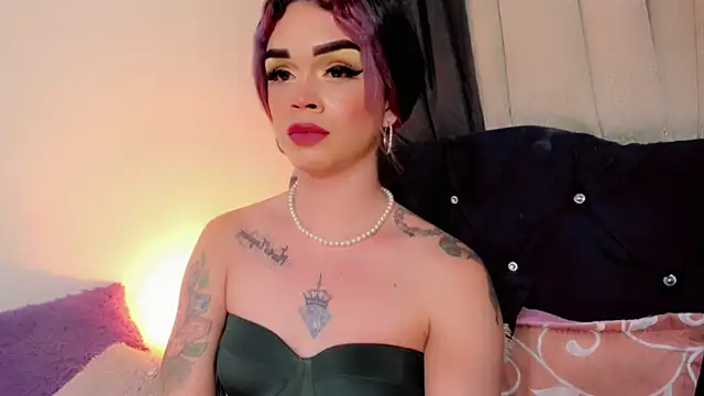 lesly_xx: вебкам-шоу