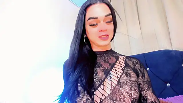 lesly_xx – webcam-show