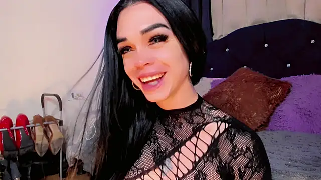 lesly_xx – webcam-show