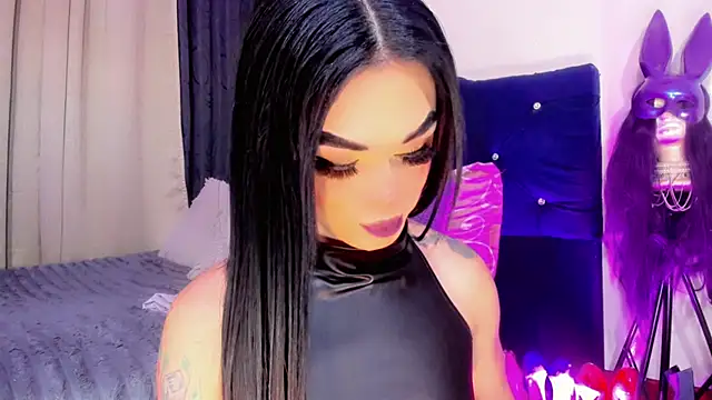 lesly_xx – webcam-show