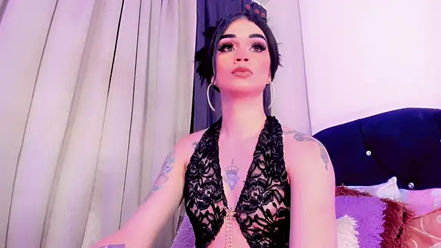 lesly_xx – webcam-show