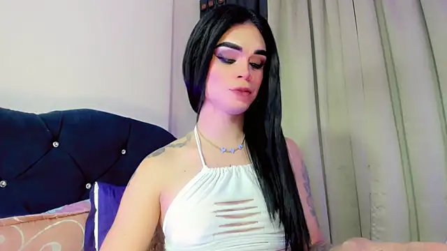 lesly_xx ওয়েবক্যাম শো