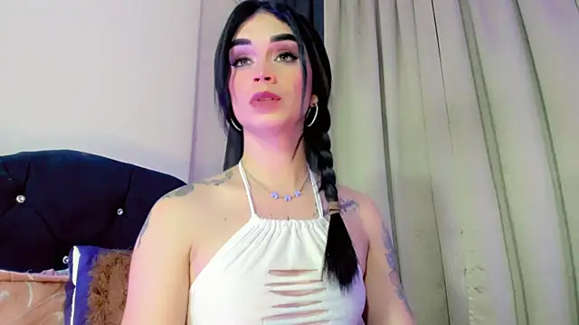 lesly_xx – webcam-show