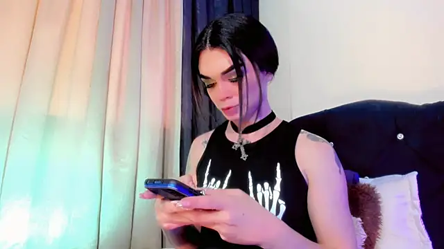 دردشة lesly_xx الجنسية المباشرة