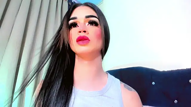 عرض كام lesly_xx
