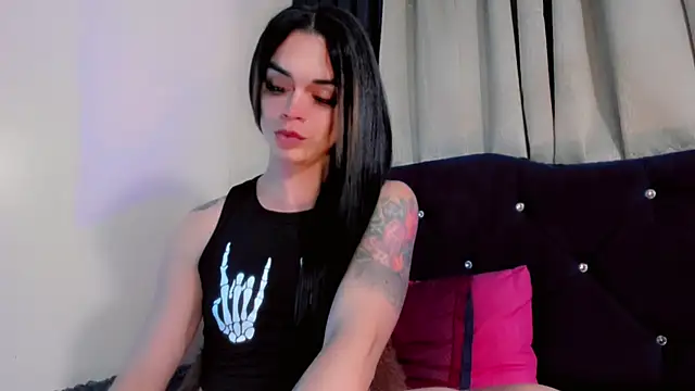 lesly_xx – webcam-show