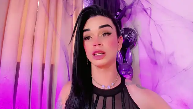 lesly_xx 在線直播表演