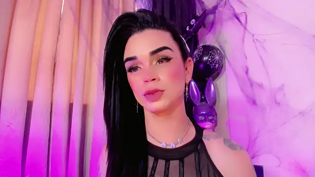 lesly_xx 在線直播表演