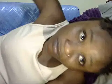 SweetTemptationKE Live XXX-Chat