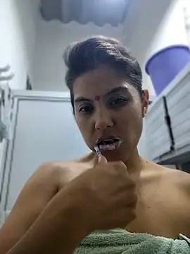 totti_logan's Live XXX Chat