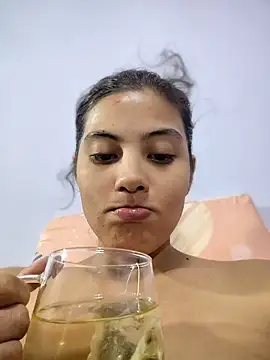 totti_logan élő XXX-chatje