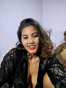 totti_logan's Live XXX Chat