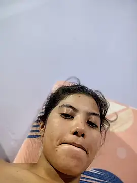 totti_logan Chat XXX in diretta