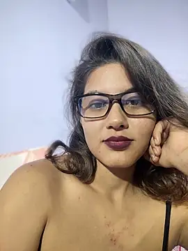 totti_logan's Live XXX Chat