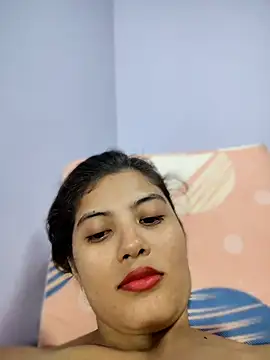 totti_logan 라이브 XXX 채팅