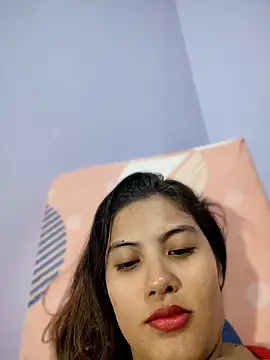 totti_logann Live chat-huone