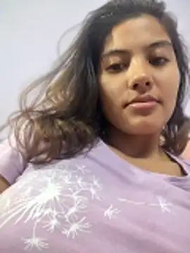 Chat XXX Live totti_logan