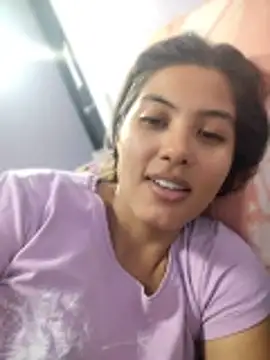 totti_logan Chat XXX live