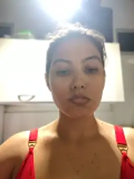 Chat +18 de totti_logan ao vivo