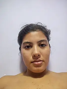totti_logan live XXX chat