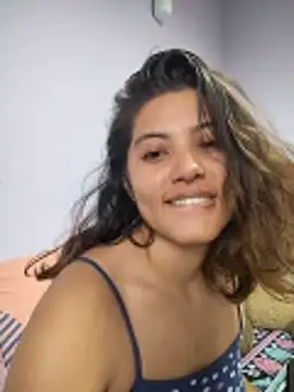צ'אט XXX בשידור חי של totti_logan