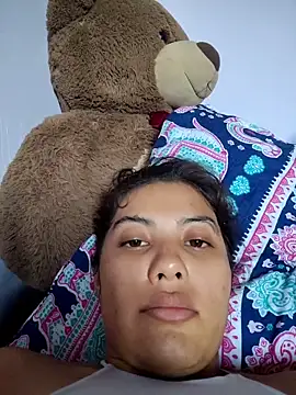 totti_logan Adlı Modelin Canlı XXX Sohbeti
