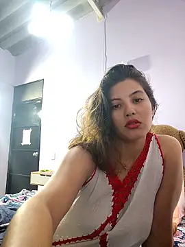 totti_logan's Live XXX Chat
