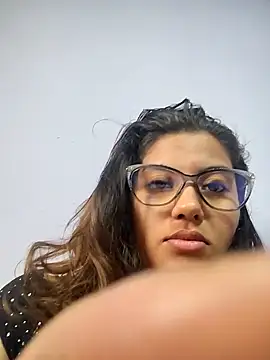 totti_logan's Live XXX Chat