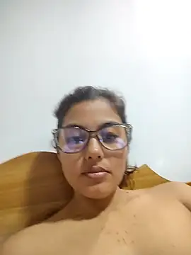 totti_logan – Live XXX-chat